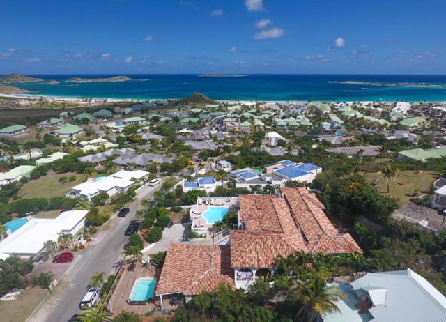 Orient Bay Villa Rentals St Martin Room photo